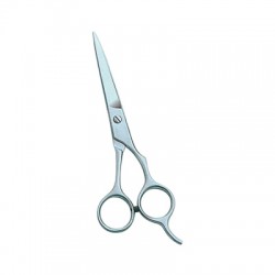 Barber and Dressing Scissors